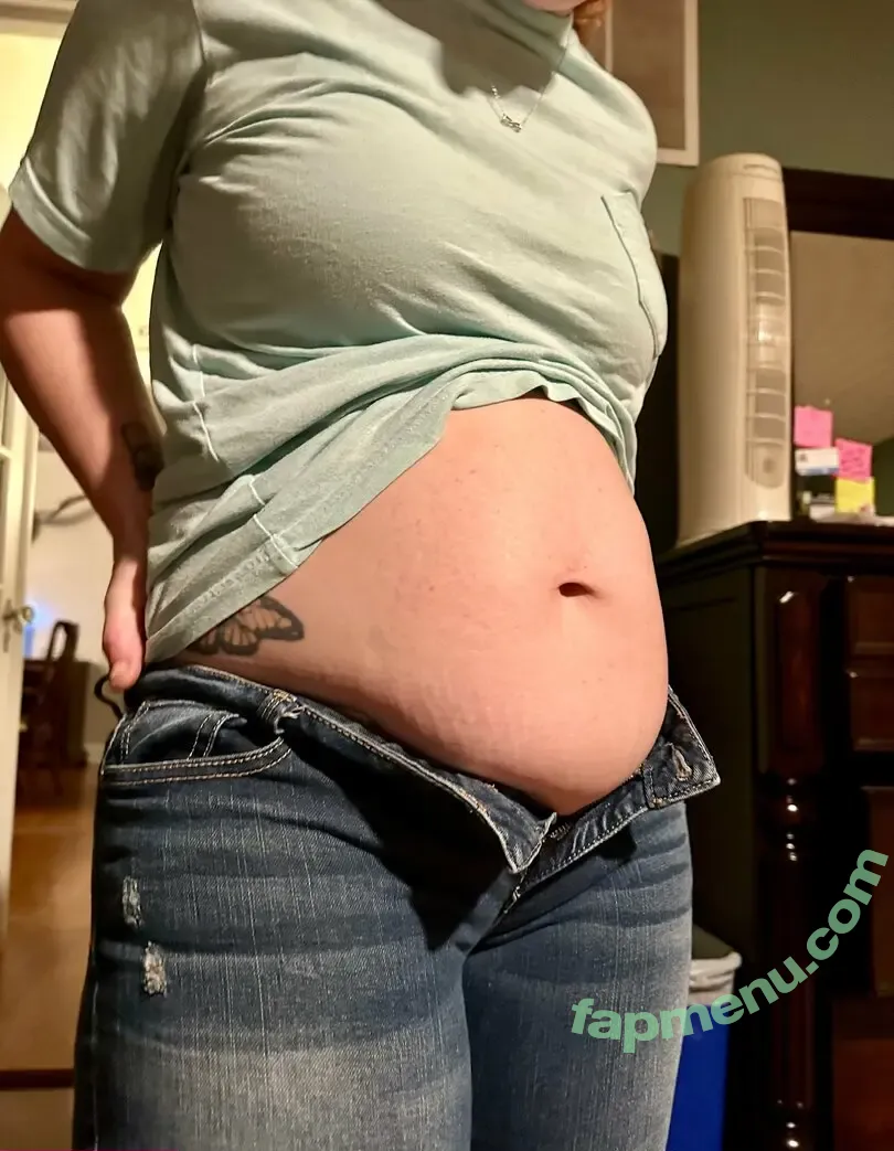 chubbygingerbaby nude photo #0073 (everetthardin)