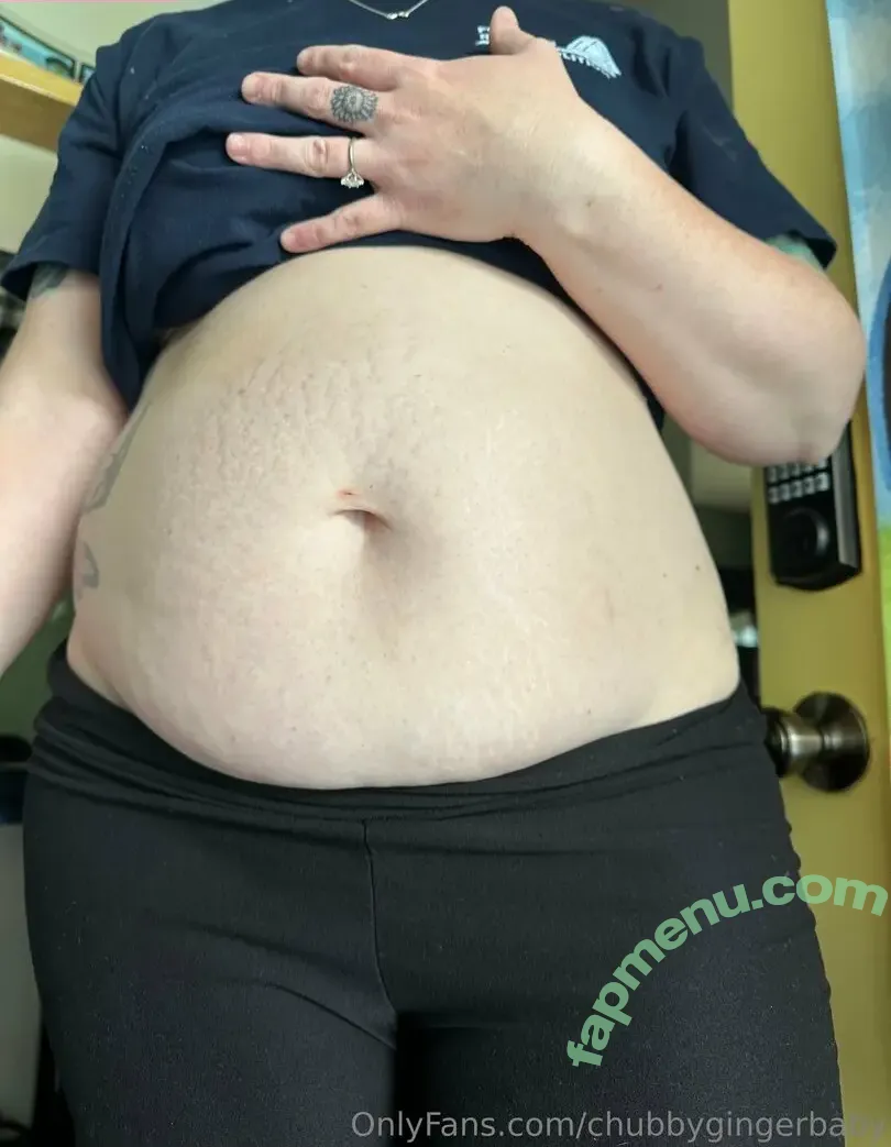 chubbygingerbaby nude photo #0092 (everetthardin)