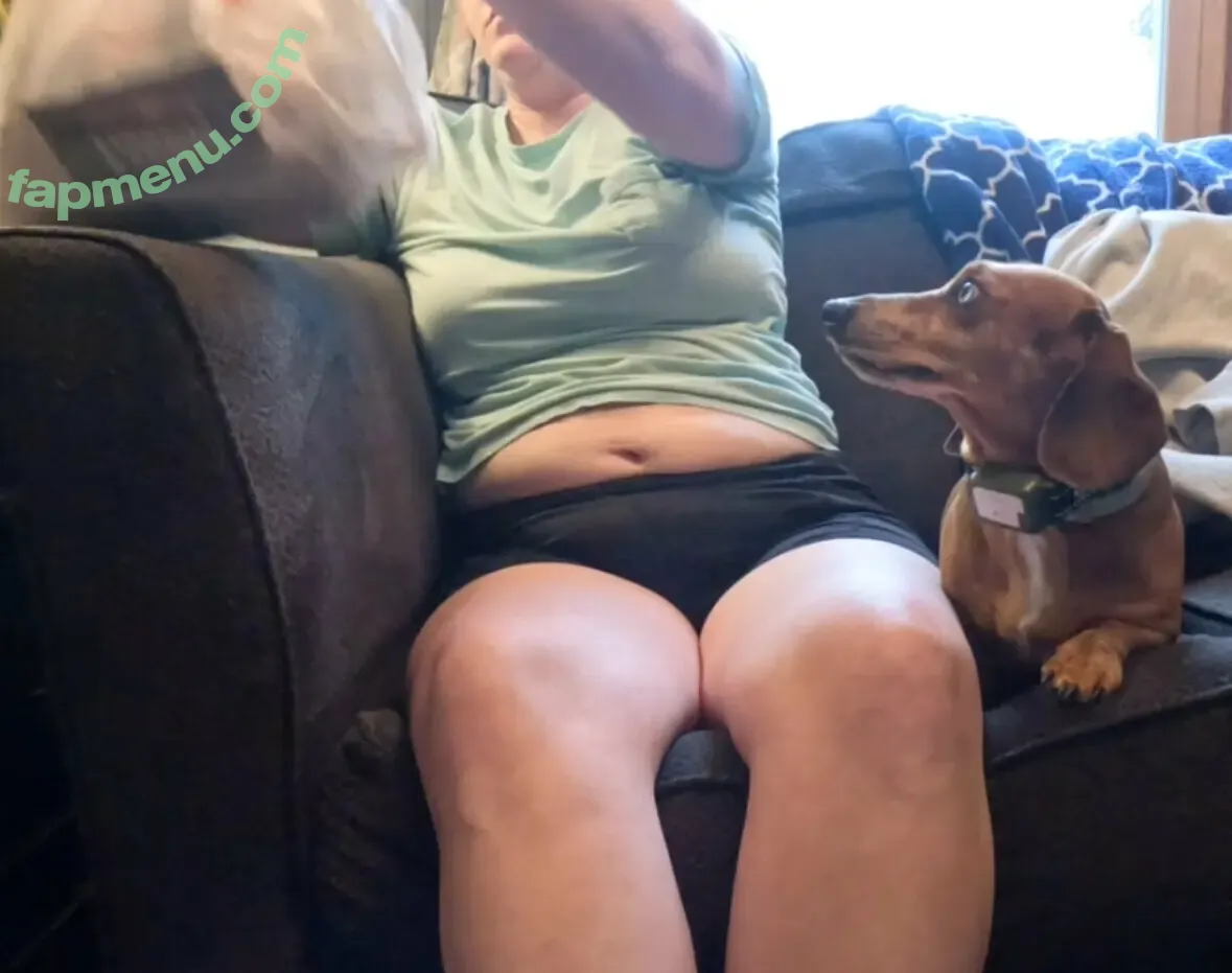 chubbygingerbaby nude photo #0095 (everetthardin)