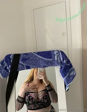 chubbygirll69 / kellenrose_ nude photo #0005