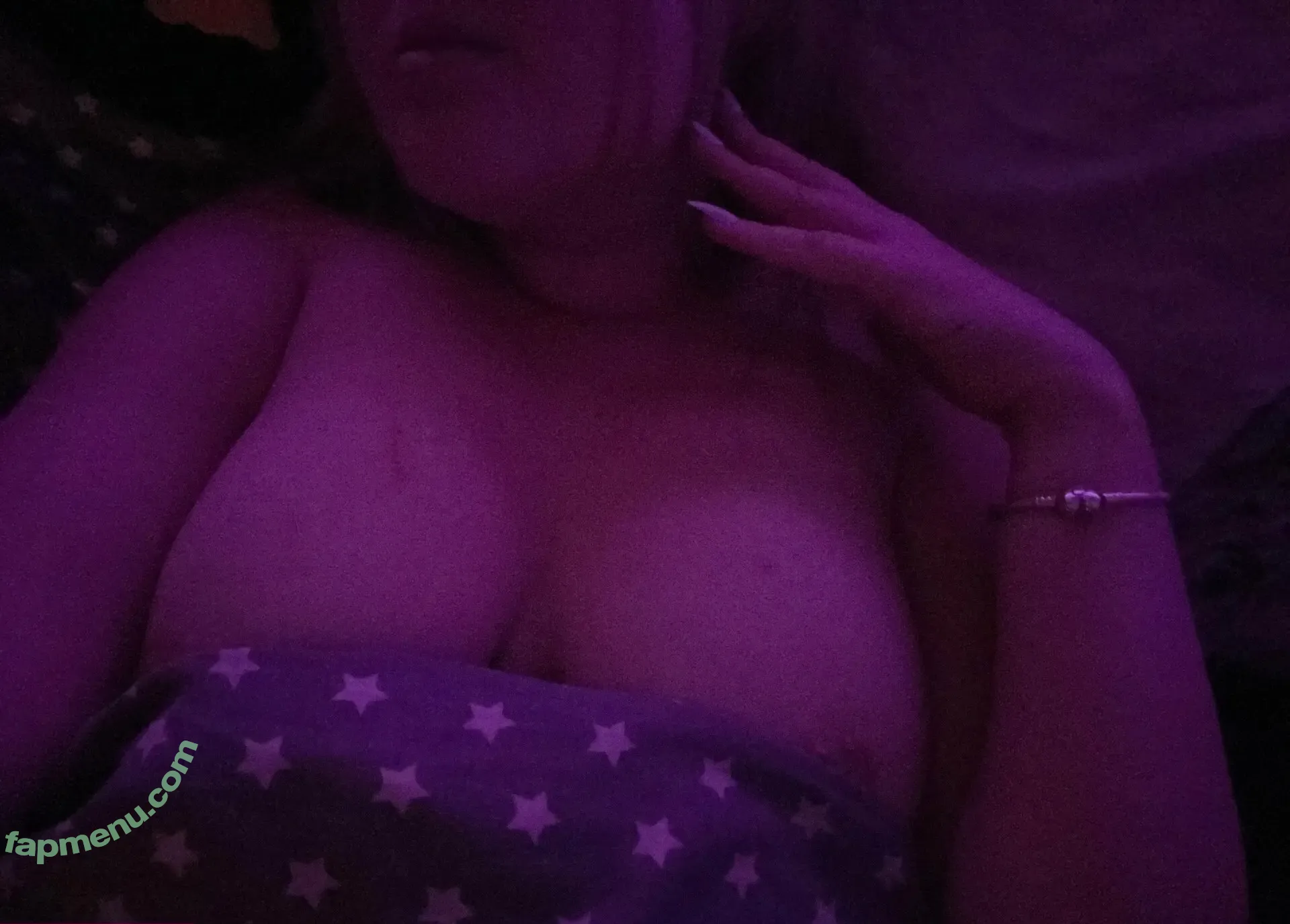 chubbygirll69 nude photo #0007 (kellenrose_)