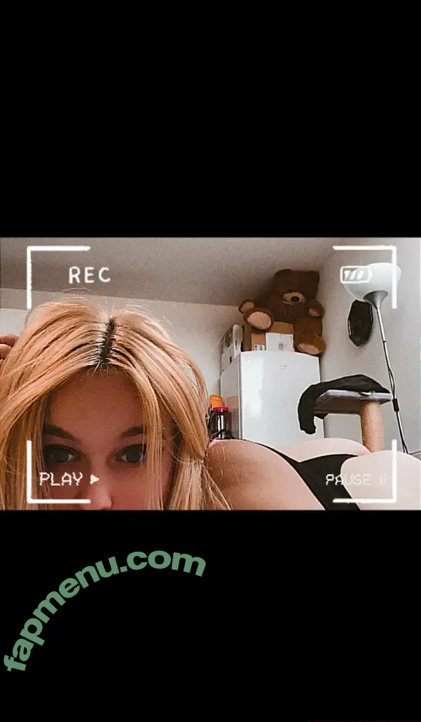 chubbygirll69 nude photo #0009 (kellenrose_)