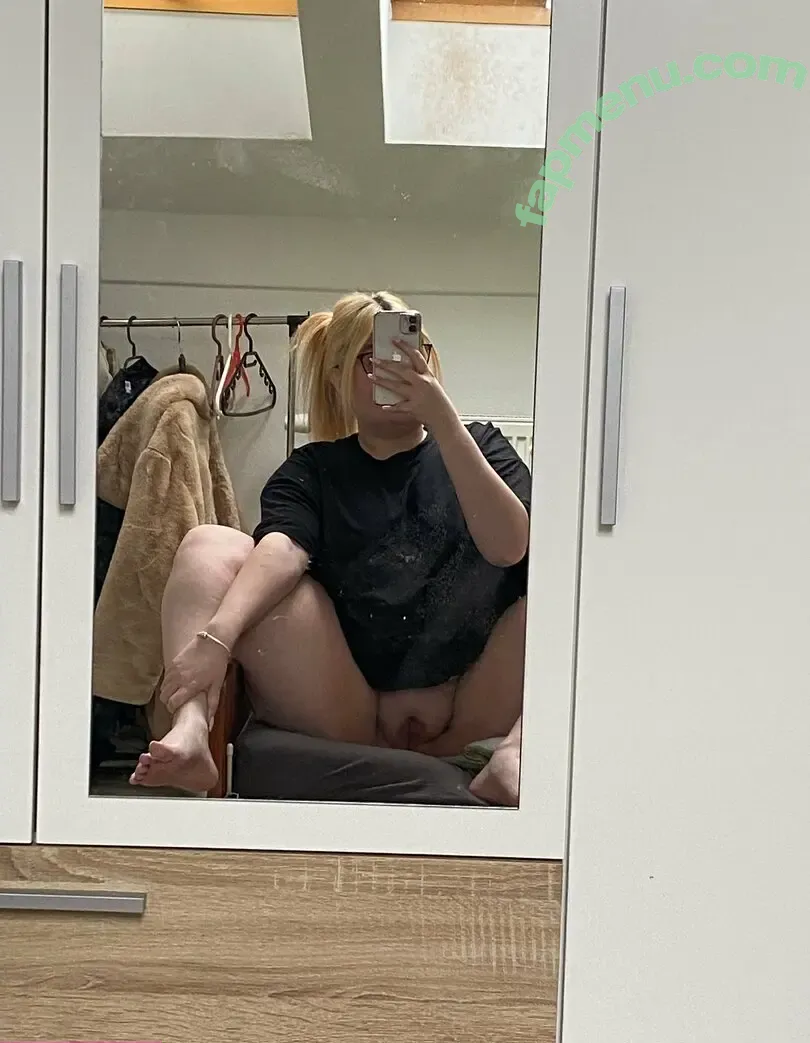 chubbygirll69 nude photo #0020 (kellenrose_)