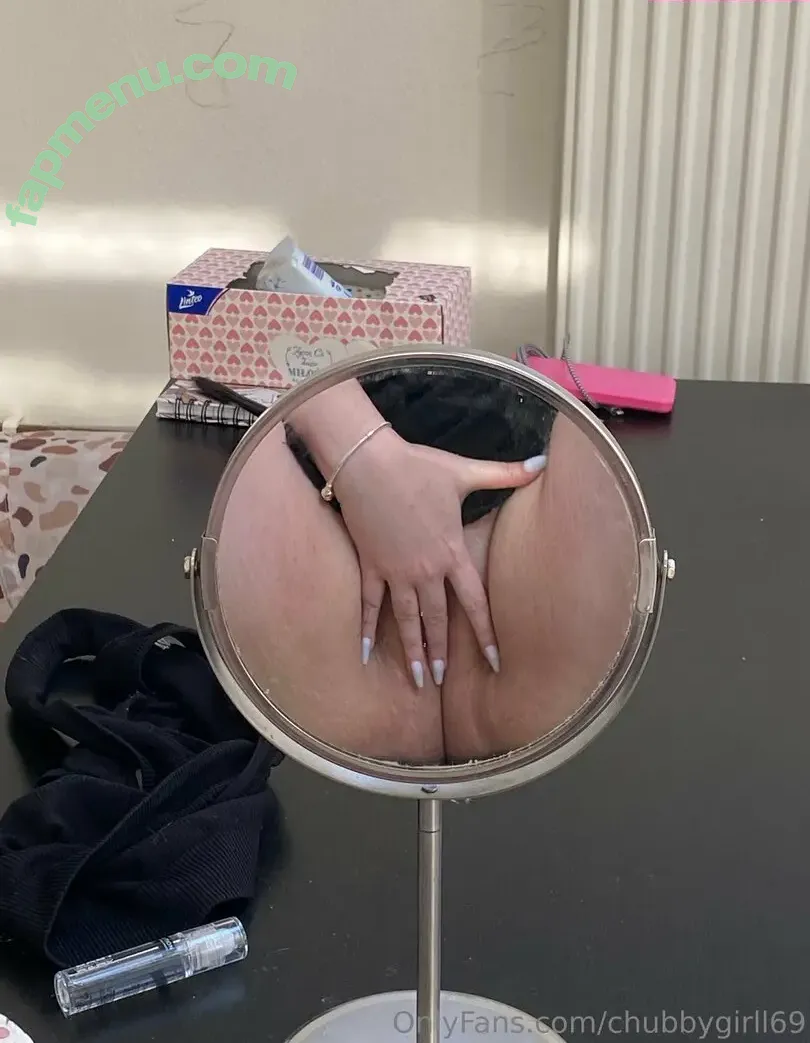chubbygirll69 nude photo #0034 (kellenrose_)