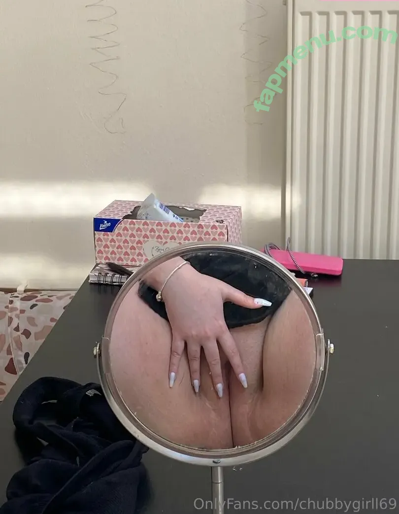 chubbygirll69 nude photo #0035 (kellenrose_)