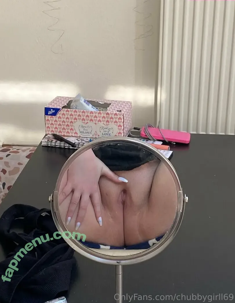 chubbygirll69 nude photo #0036 (kellenrose_)
