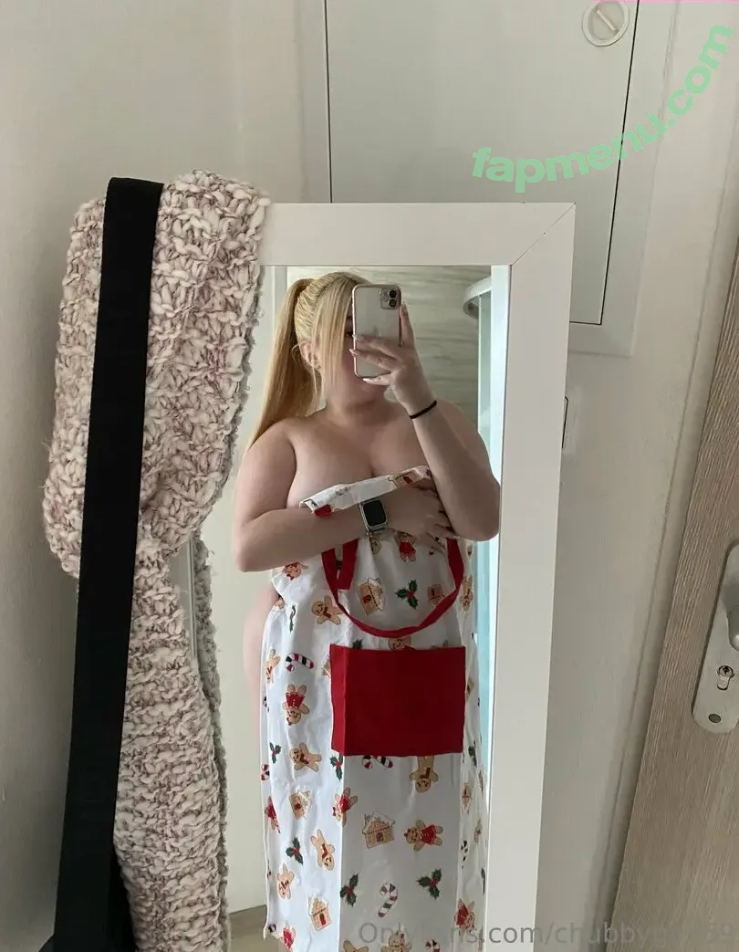 chubbygirll69 nude photo #0045 (kellenrose_)