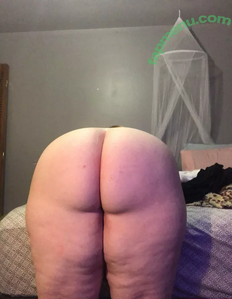 chubbyhannah nude photo #0035 (chubbyhanna)