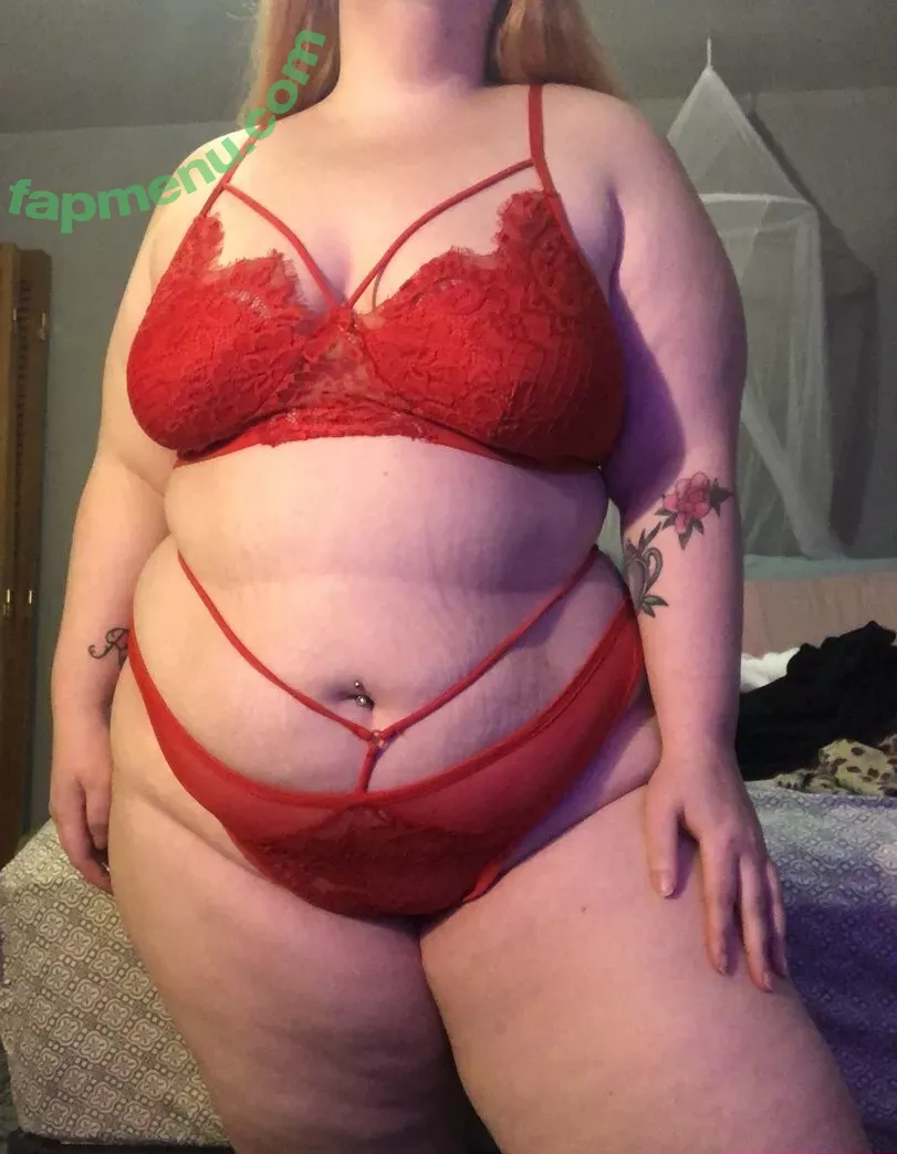 chubbyhannah nude photo #0039 (chubbyhanna)