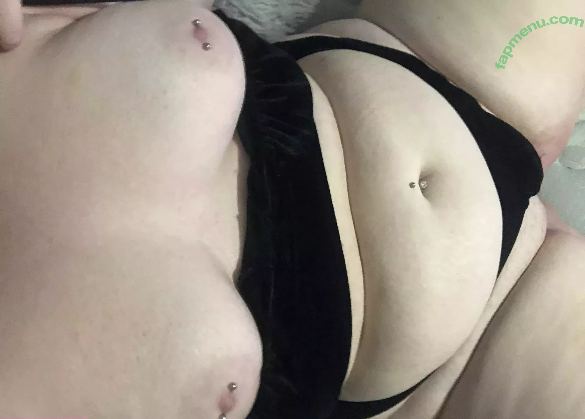 chubbyhannah nude photo #0054 (chubbyhanna)