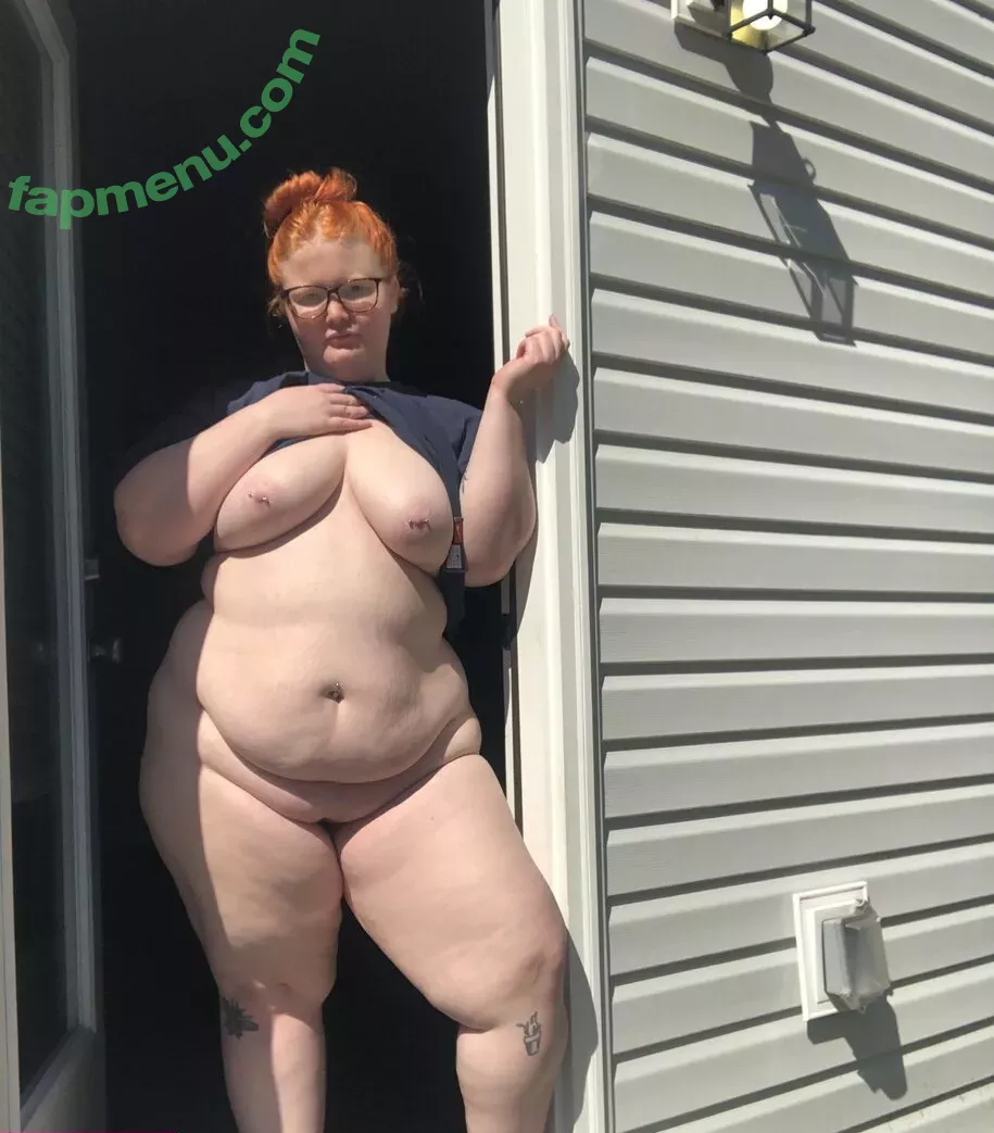 chubbyhannah nude photo #0067 (chubbyhanna)