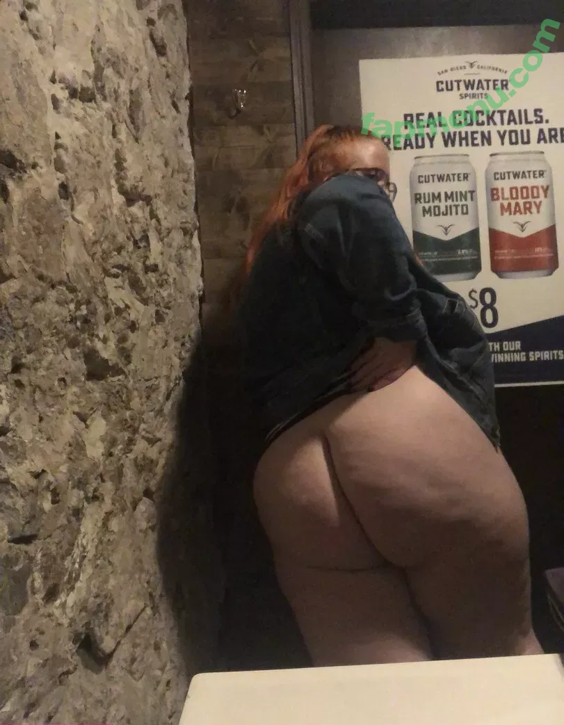 chubbyhannah nude photo #0072 (chubbyhanna)