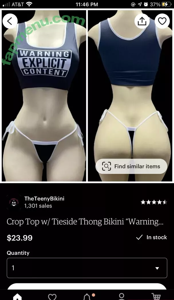 chubbyhannah nude photo #0074 (chubbyhanna)