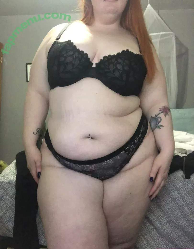 chubbyhannah nude photo #0081 (chubbyhanna)