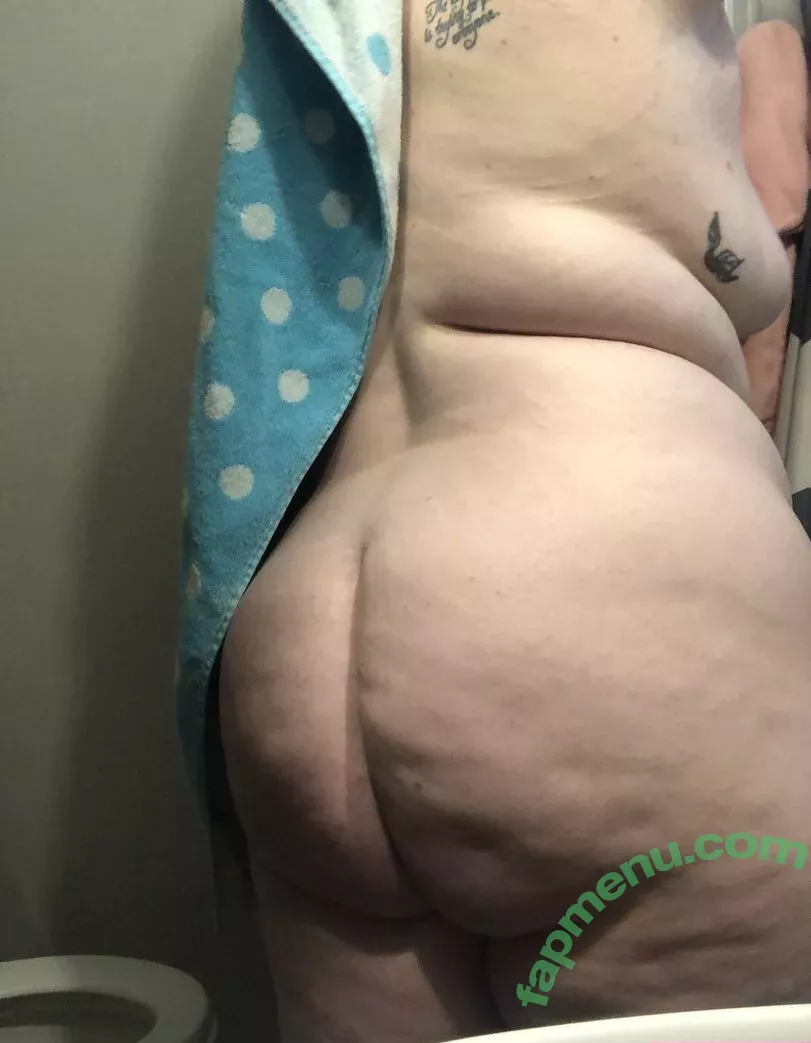 chubbyhannah nude photo #0087 (chubbyhanna)