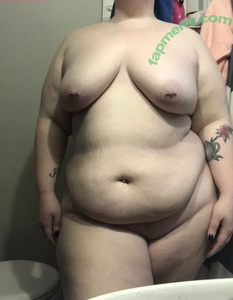 chubbyhannah nude photo #0088 (chubbyhanna)