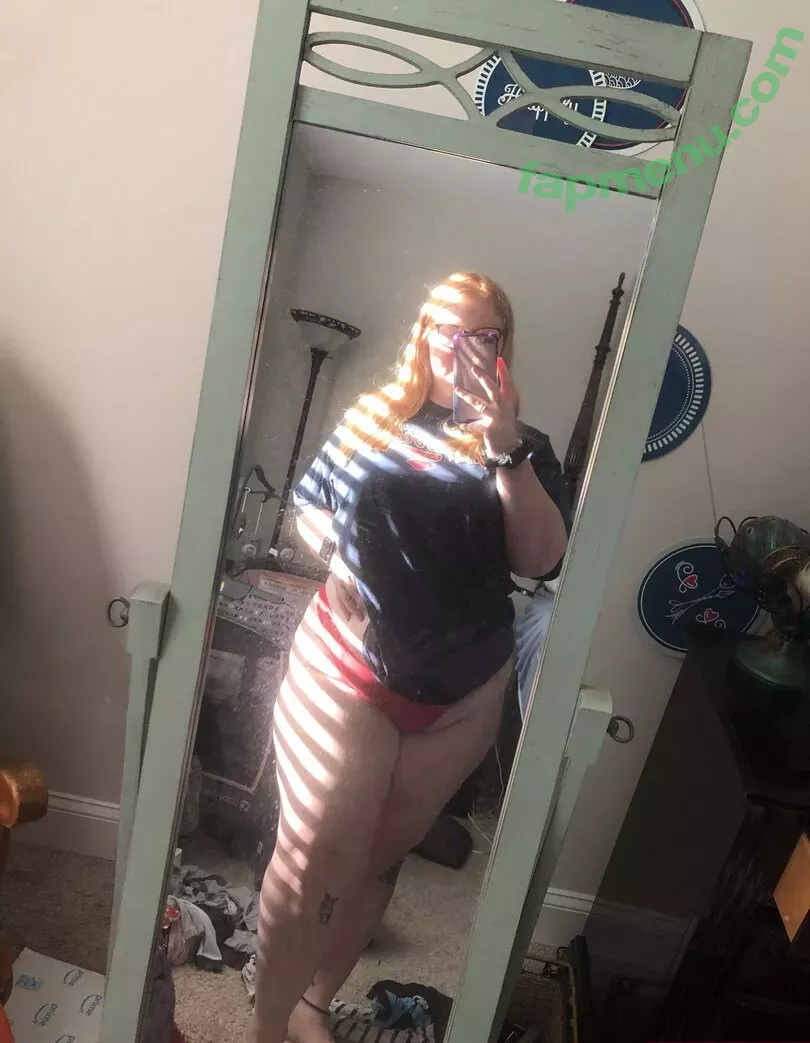 chubbyhannah nude photo #0099 (chubbyhanna)