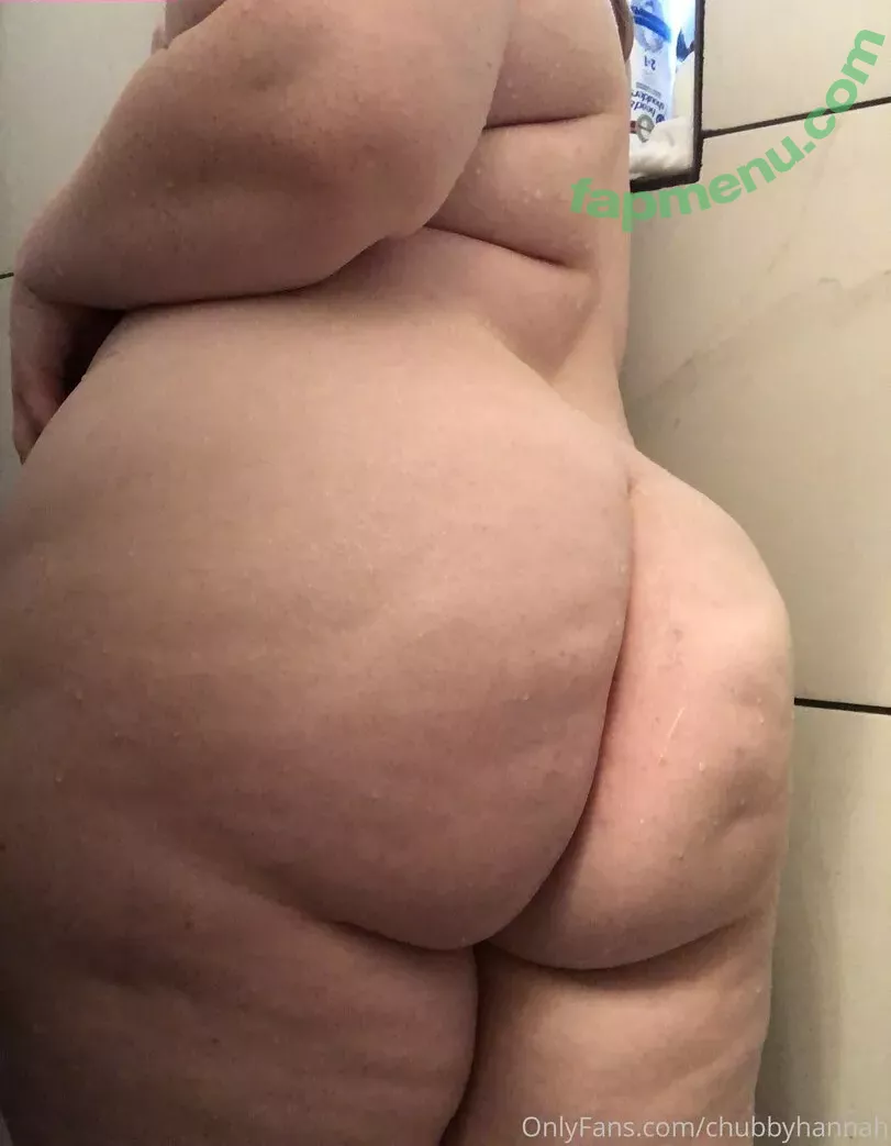 chubbyhannah nude photo #0108 (chubbyhanna)