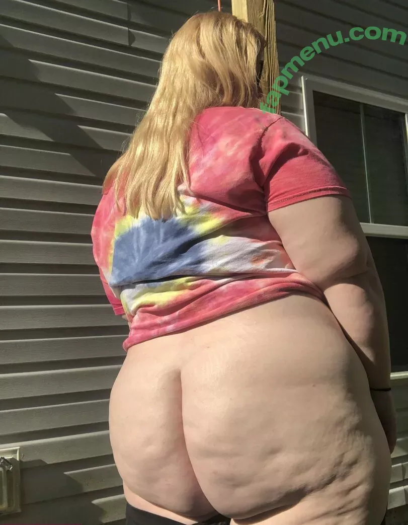 chubbyhannah nude photo #0123 (chubbyhanna)