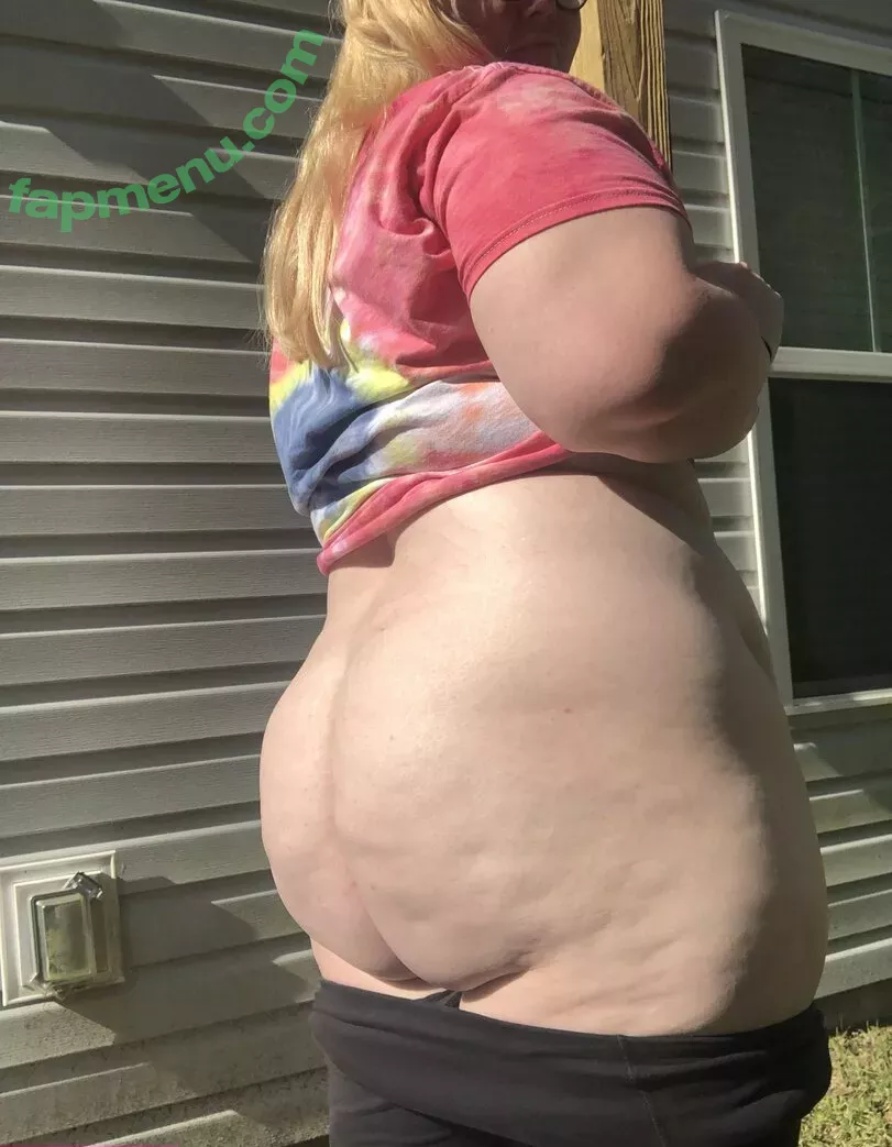 chubbyhannah nude photo #0124 (chubbyhanna)
