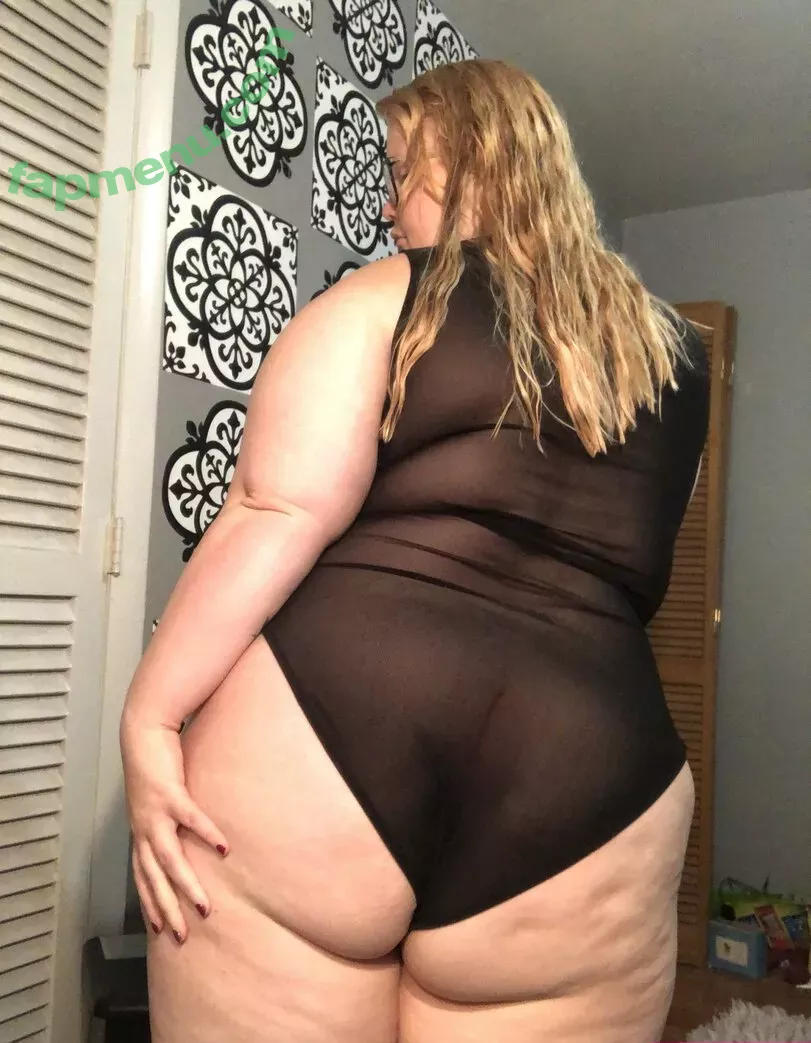 chubbyhannah nude photo #0150 (chubbyhanna)