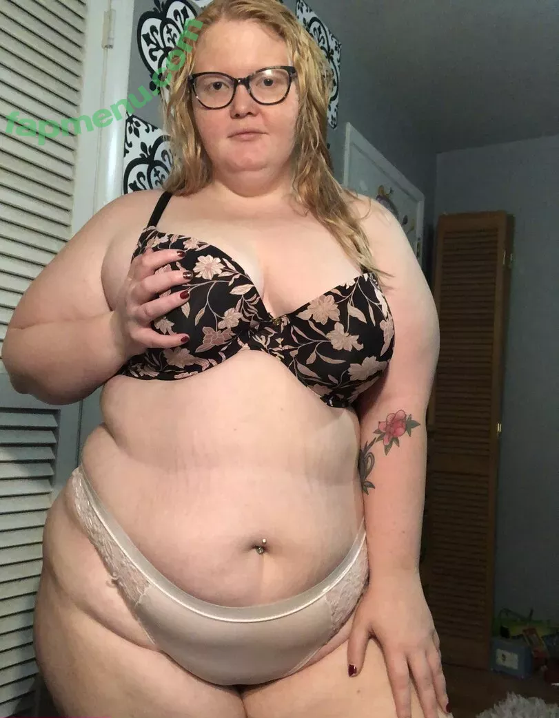 chubbyhannah nude photo #0155 (chubbyhanna)