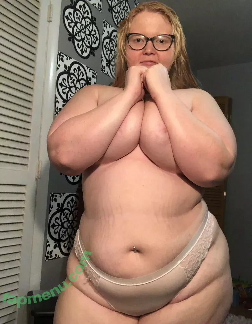 chubbyhannah nude photo #0159 (chubbyhanna)