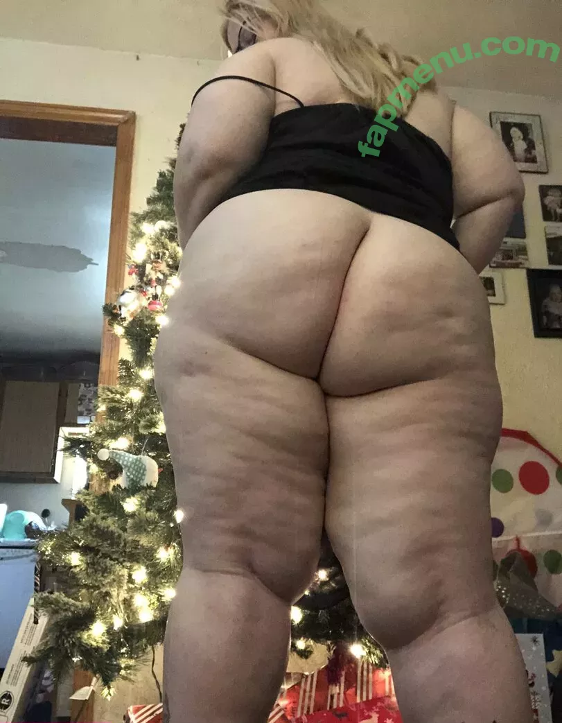 chubbyhannah nude photo #0214 (chubbyhanna)