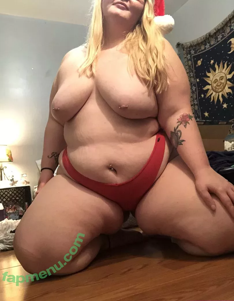 chubbyhannah nude photo #0253 (chubbyhanna)