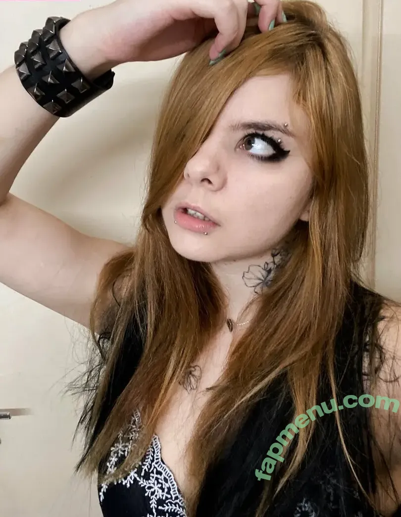 chubbykikiyou nude photo #0058 (chubbykikiyou)