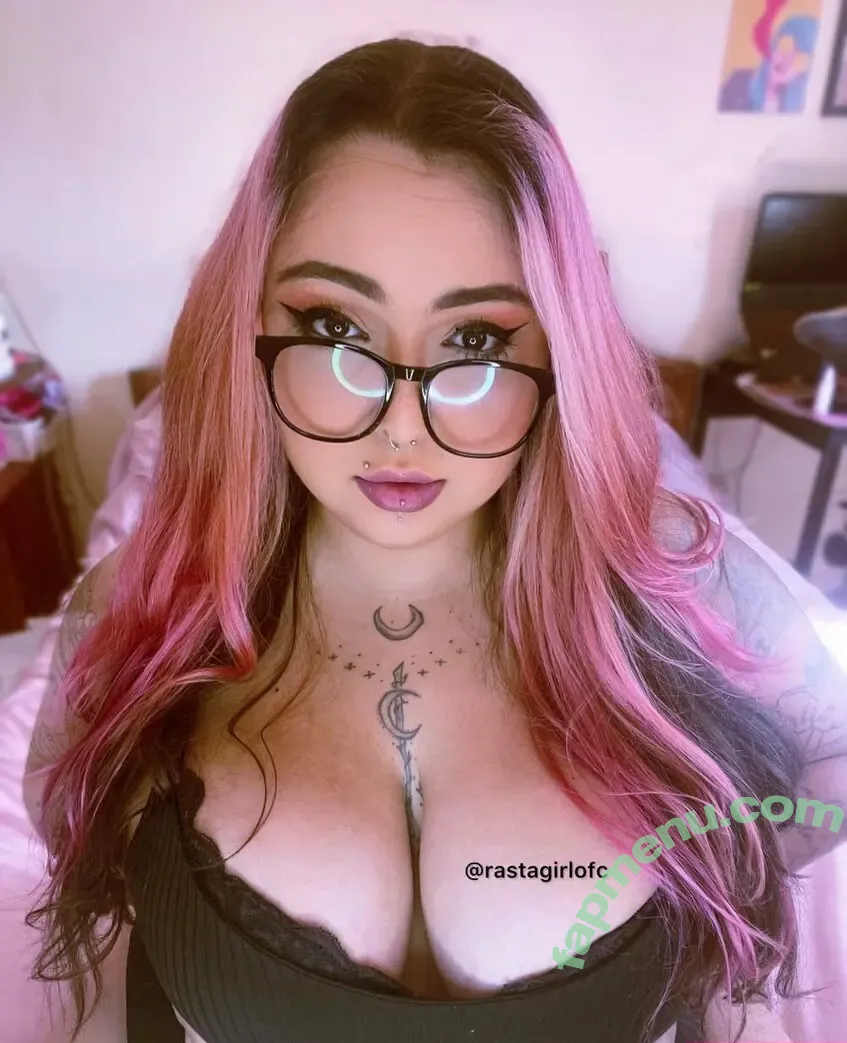chubbykikiyou nude photo #0072 (chubbykikiyou)
