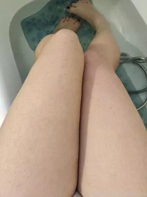  nude photo #0010