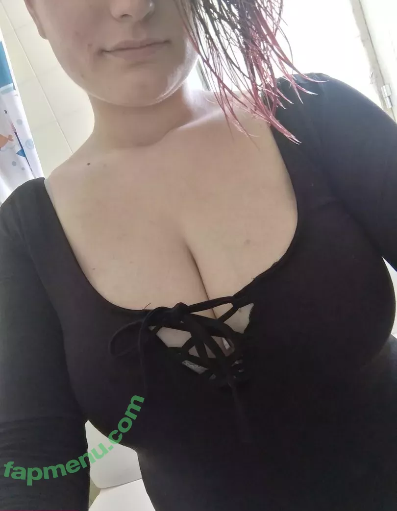 chubbykitsune nude photo #0026 (chubbykitsune)