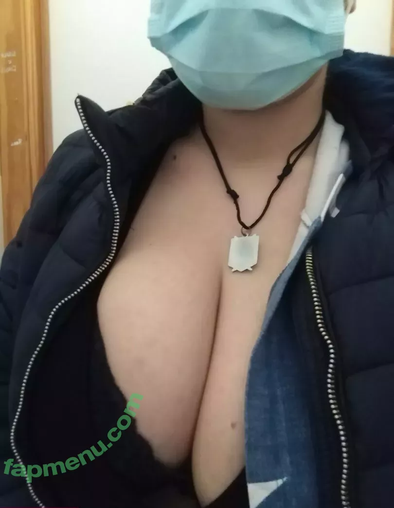 chubbykitsune nude photo #0032 (chubbykitsune)