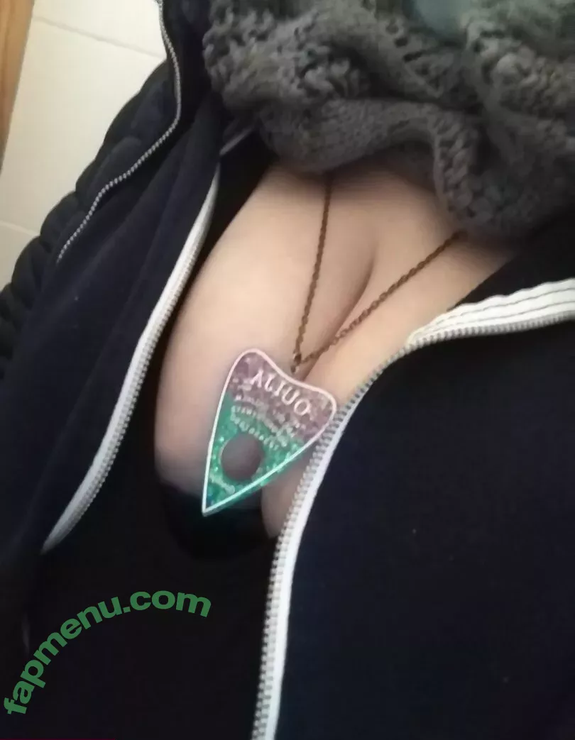 chubbykitsune nude photo #0037 (chubbykitsune)