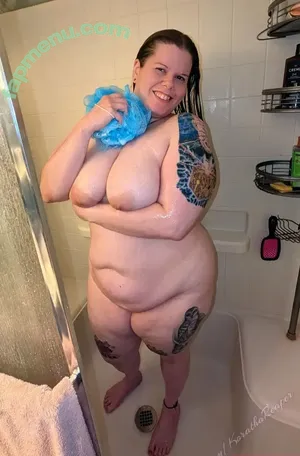 chubbykittycandy / chubbykat94 nude photo #0037