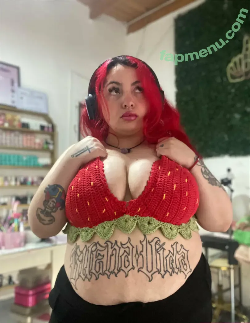 chubbylucyy nude photo #0002 (chubbylucyy)