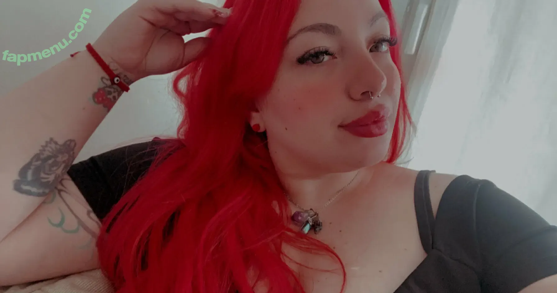 chubbylucyy nude photo #0004 (chubbylucyy)