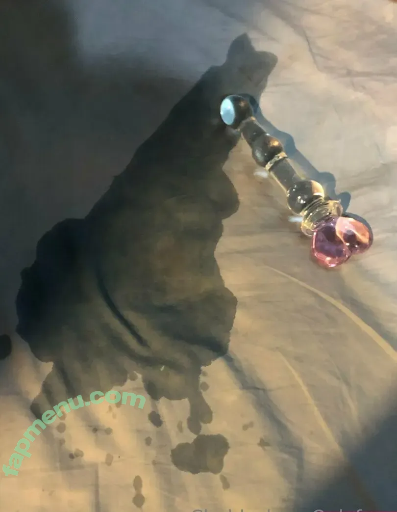 chubbylucyy nude photo #0011 (chubbylucyy)