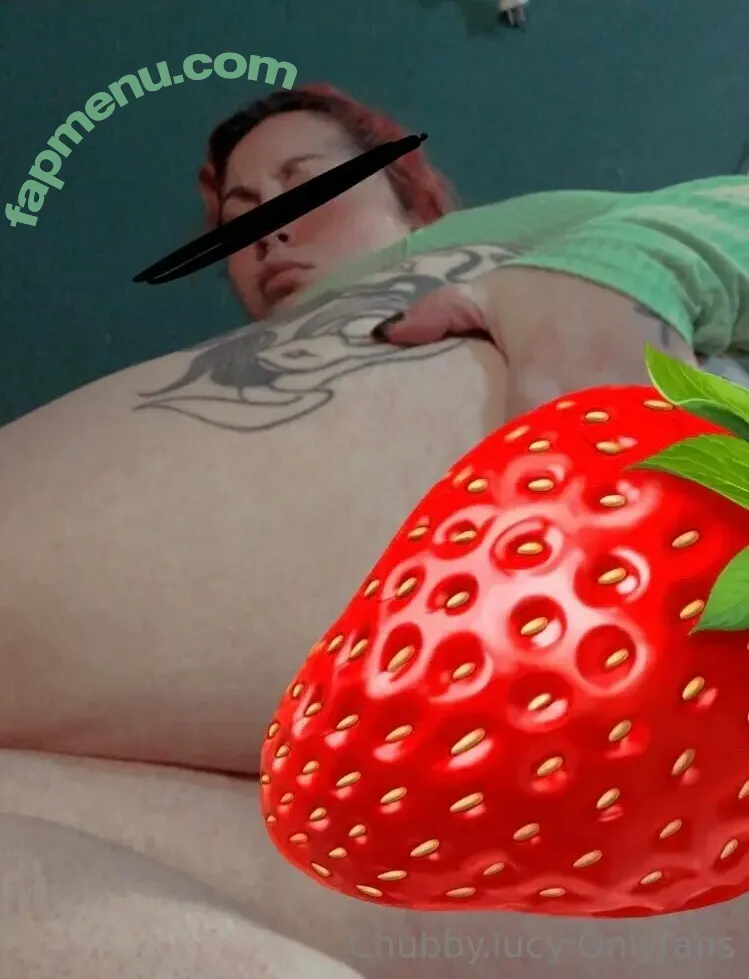 chubbylucyy nude photo #0015 (chubbylucyy)