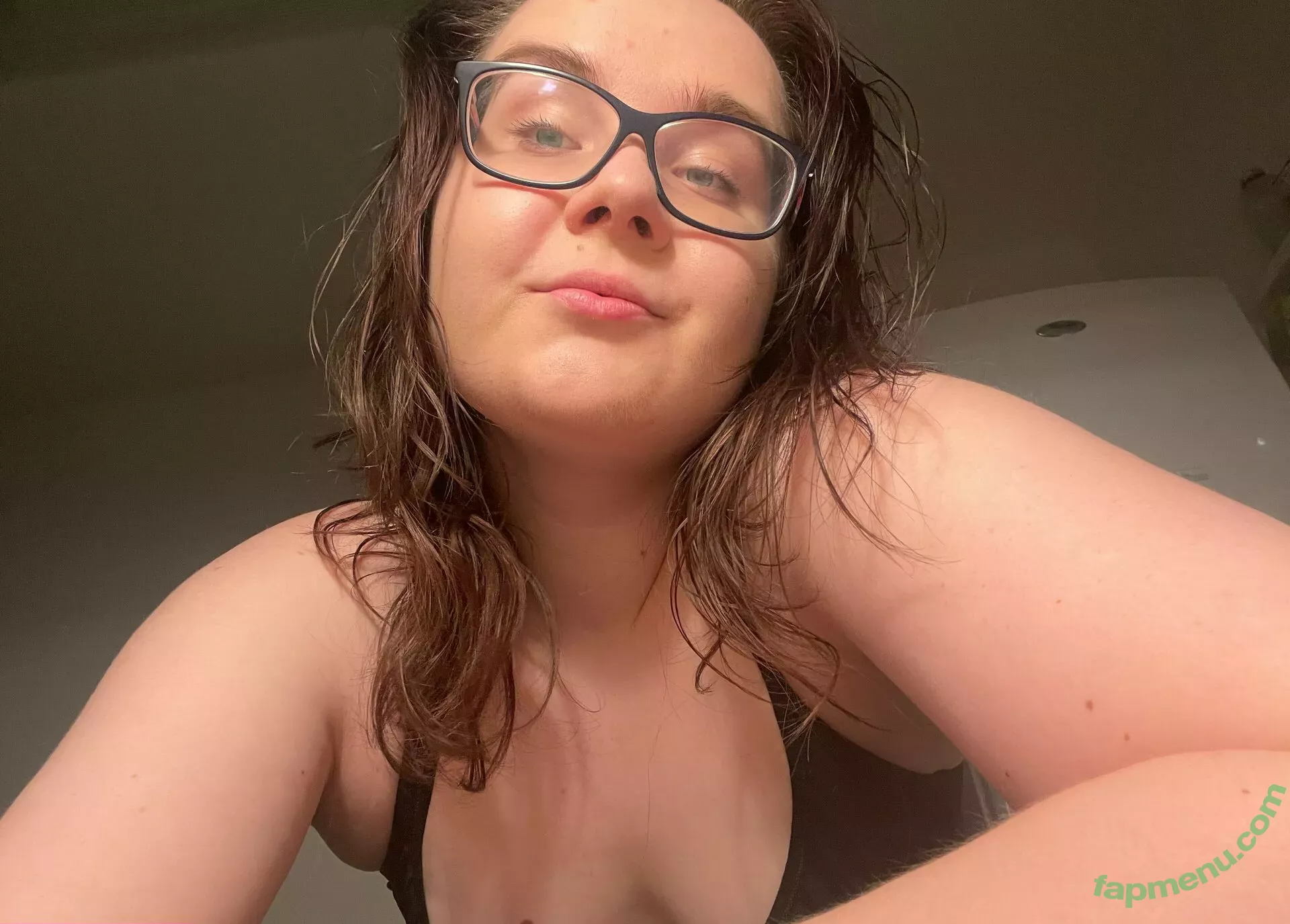 chubbynixiesin nude photo #0151 (chubbyninked)