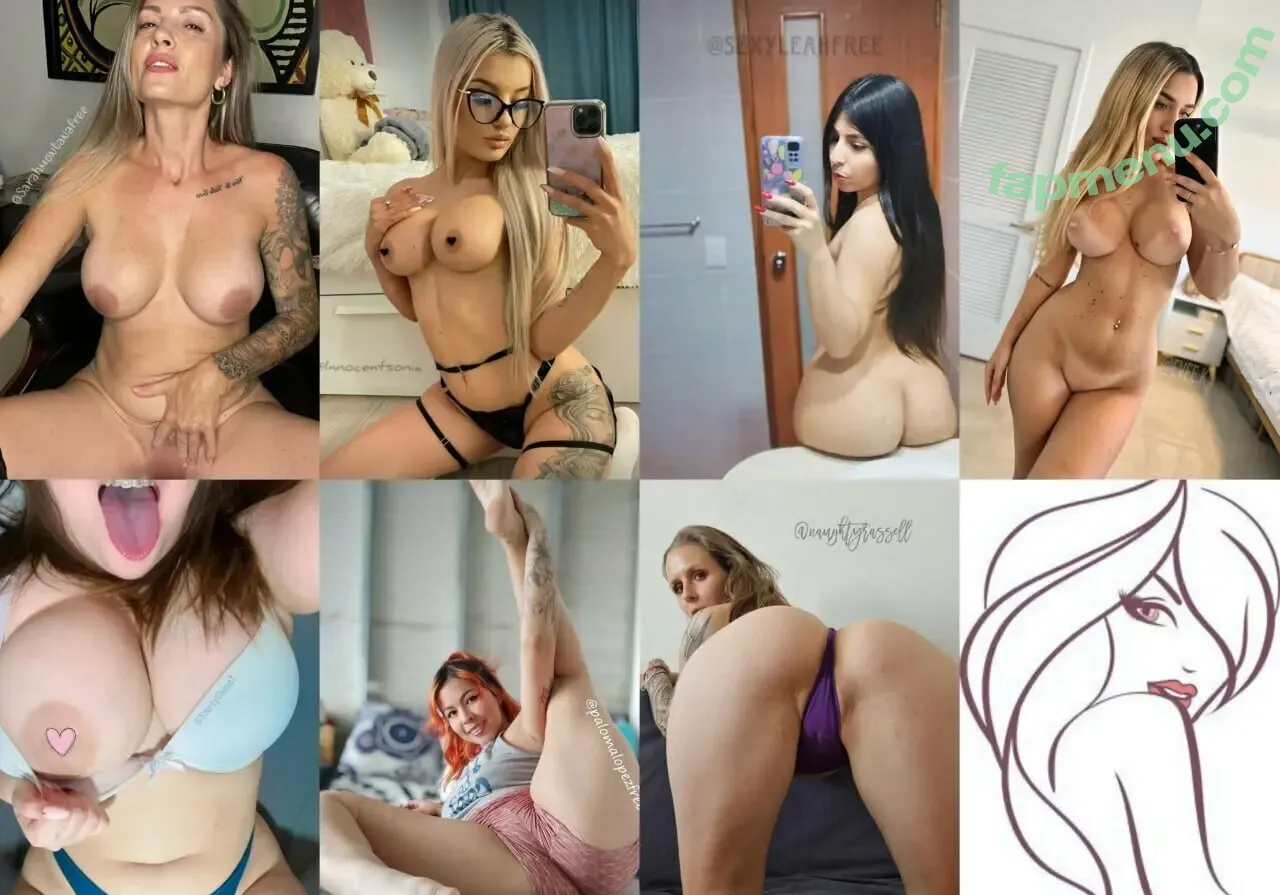 chubbynixiesin nude photo #0312 (chubbyninked)