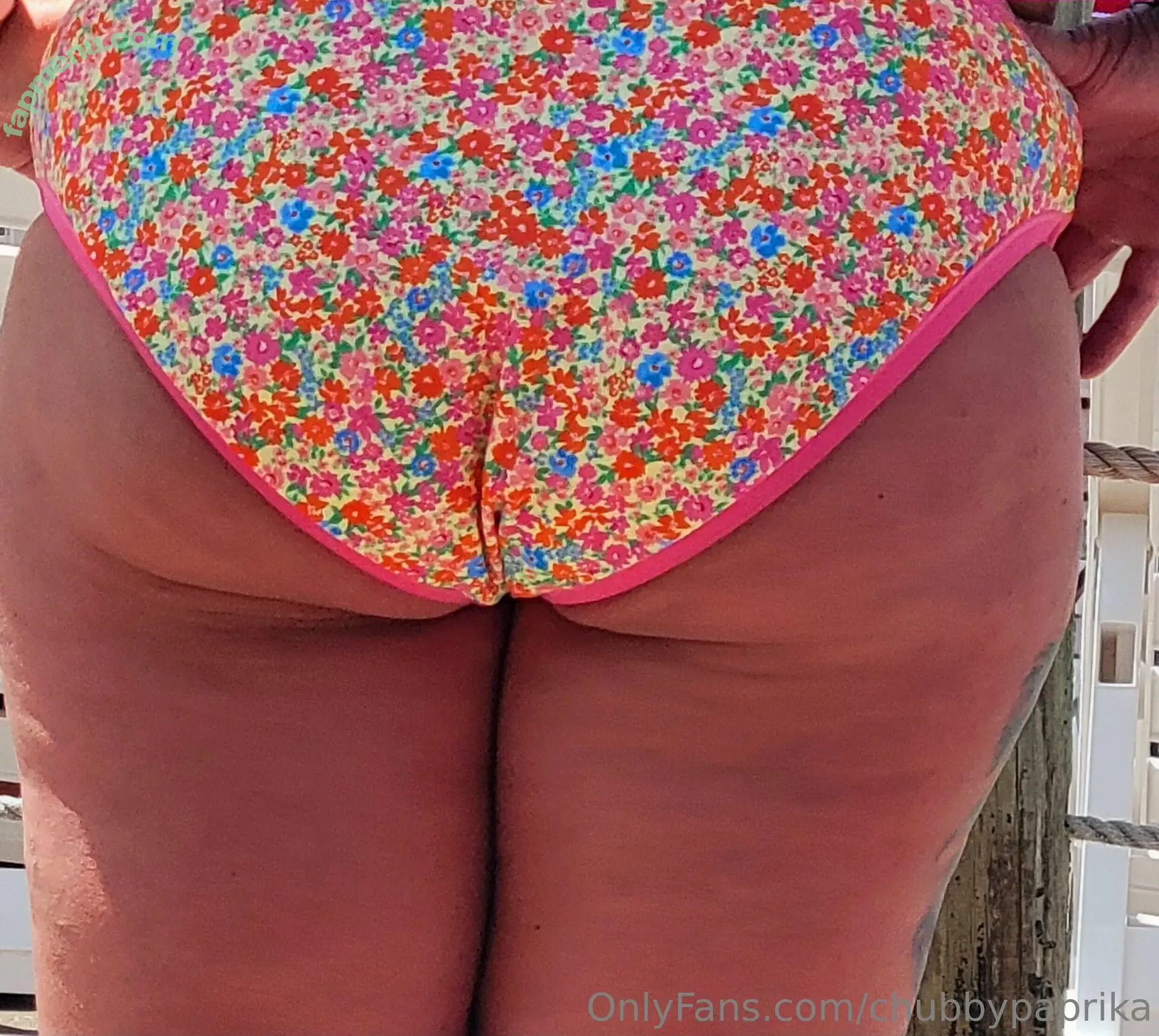 chubbypaprika nude photo #0015 (thepaprikaqween)