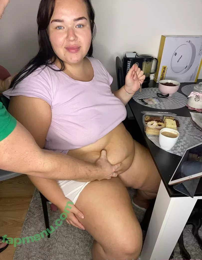 chubbyprincess_98 nude photo #0010 (fb_0296)