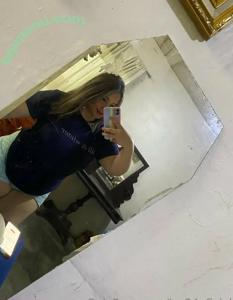 chubbyqueenof nude photo #0006 (chubby_queen001)