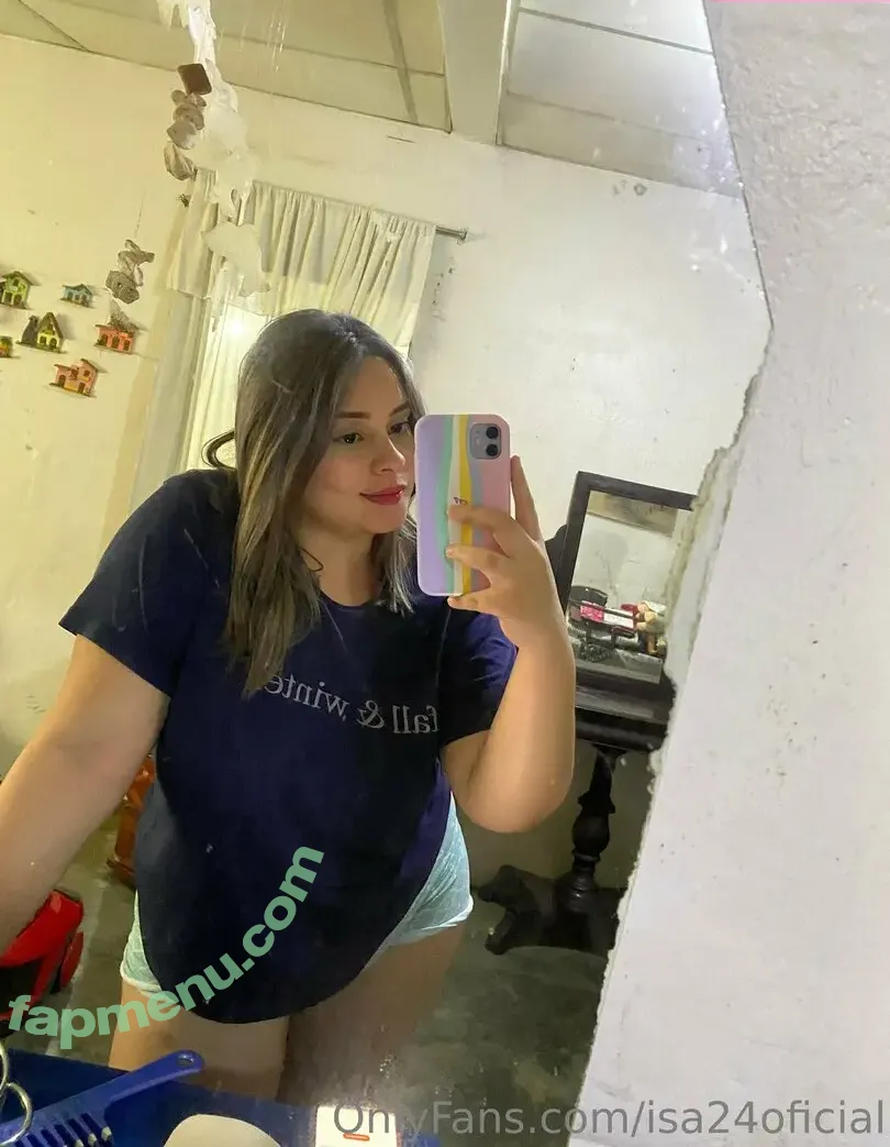 chubbyqueenof nude photo #0007 (chubby_queen001)