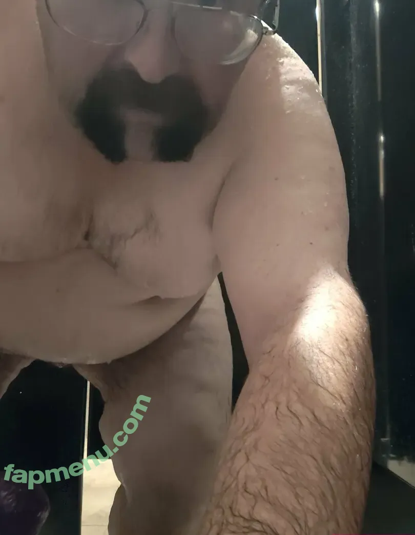 chubbyrich nude photo #0023 (chubbyrich)