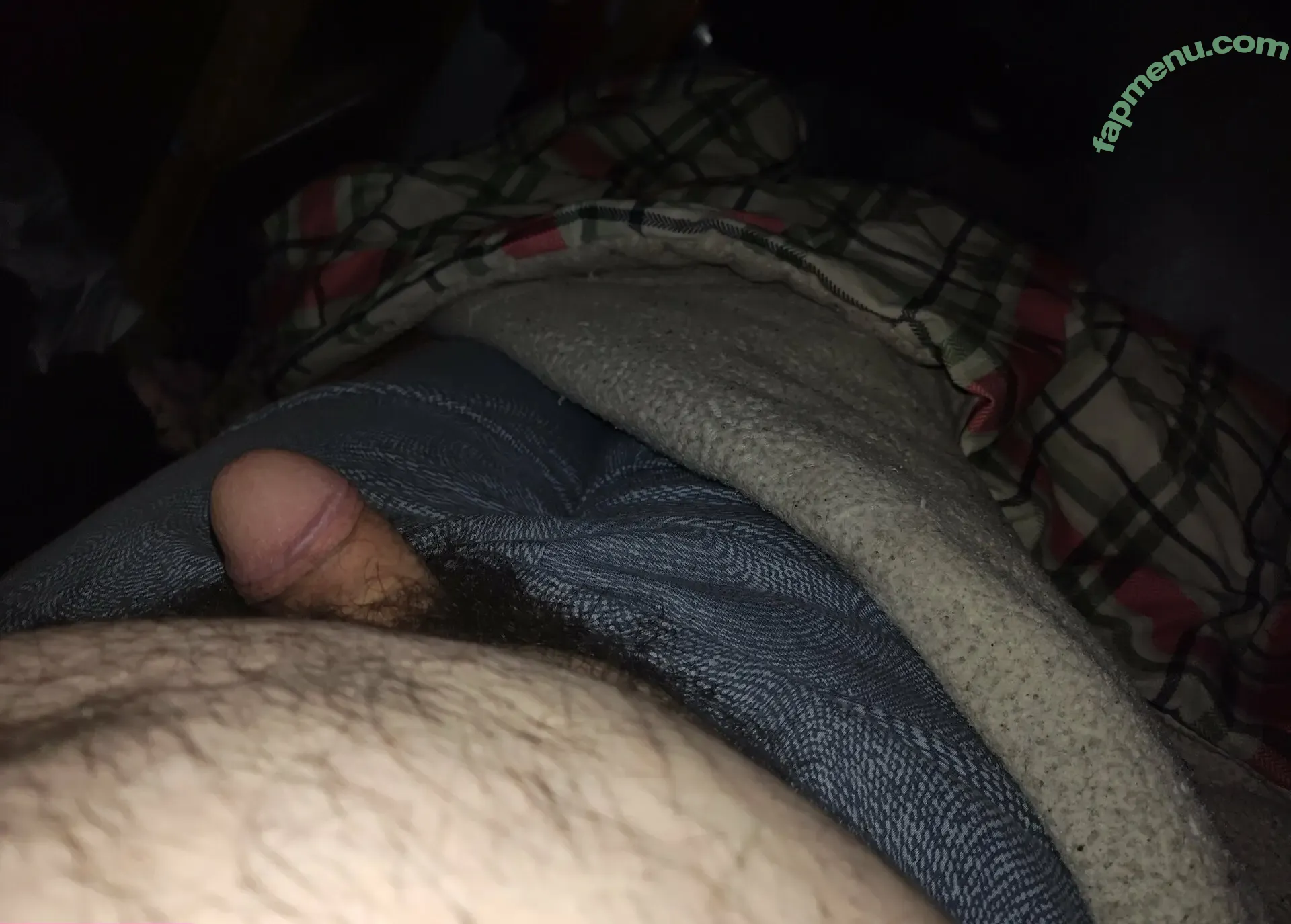 chubbyrich nude photo #0037 (chubbyrich)