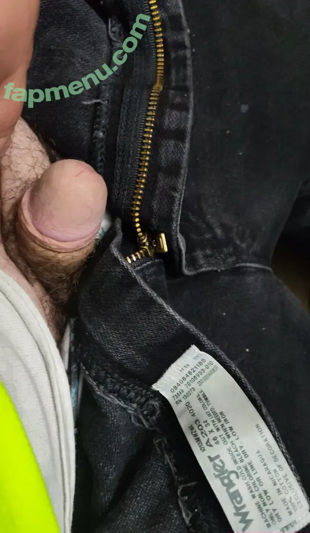 chubbyrich nude photo #0042 (chubbyrich)