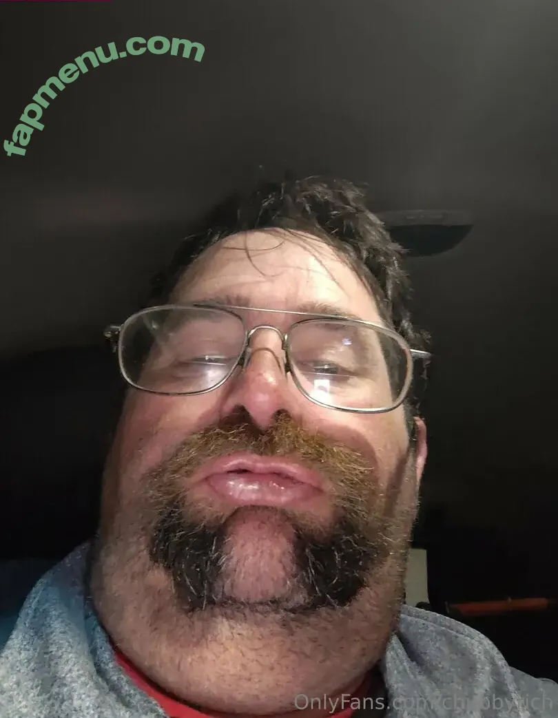 chubbyrich nude photo #0043 (chubbyrich)